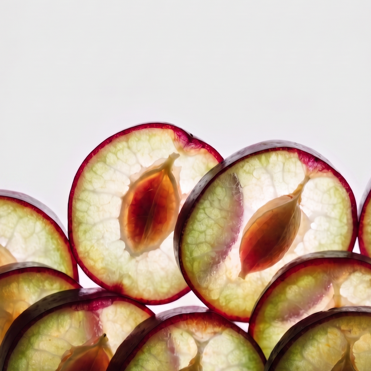 Vitamine im Alltag: Was dein Körper wirklich braucht