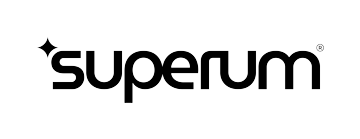 superum Logo