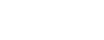 superum Logo